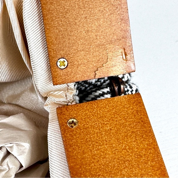 Urban Expressions Calypso Clutch with Removable Chain Strap - Picture 12 of 15